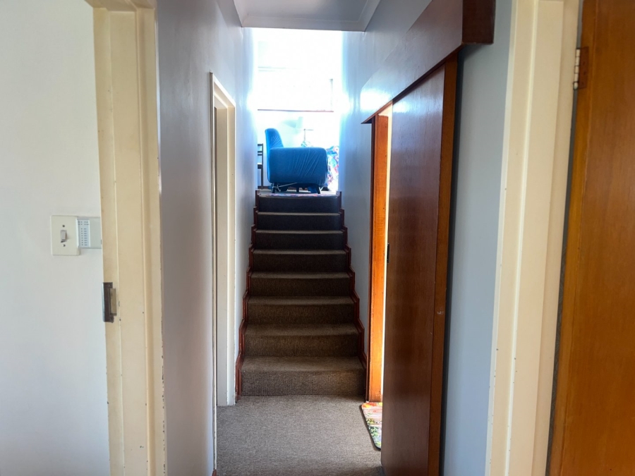 2 Bedroom Property for Sale in Aston Bay Eastern Cape